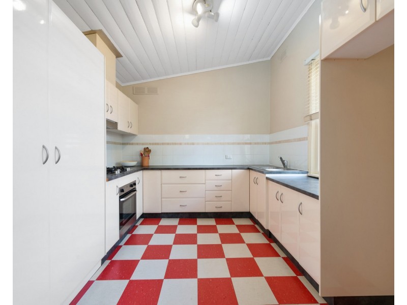 3/96 Marley Street, Sale VIC 3850