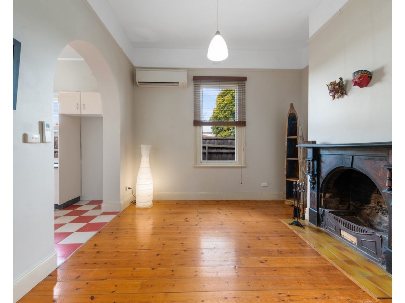 3/96 Marley Street, Sale VIC 3850