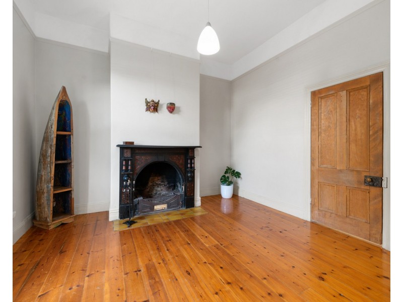 3/96 Marley Street, Sale VIC 3850