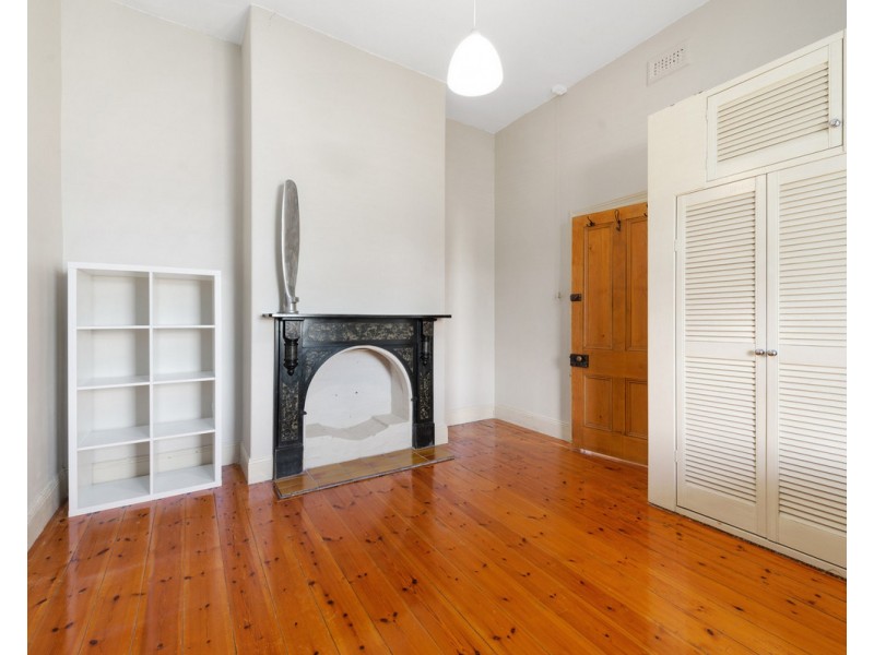 3/96 Marley Street, Sale VIC 3850