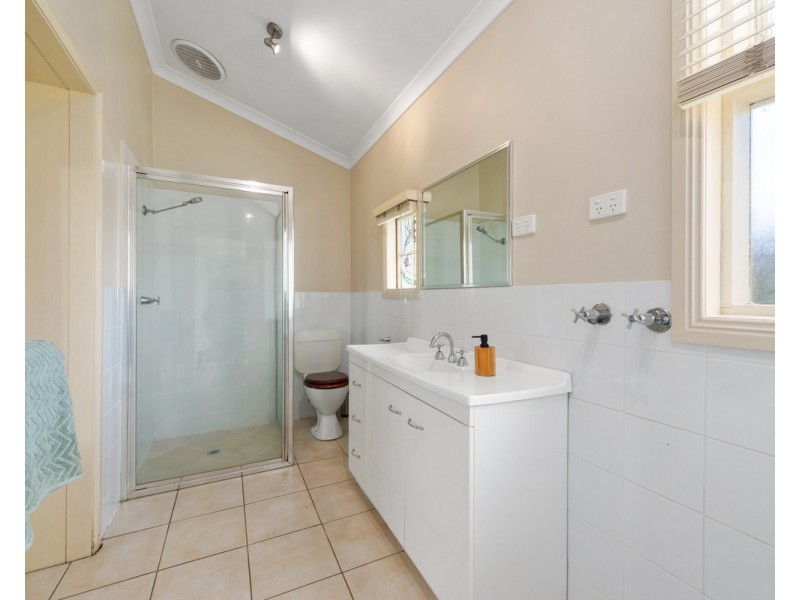 3/96 Marley Street, Sale VIC 3850