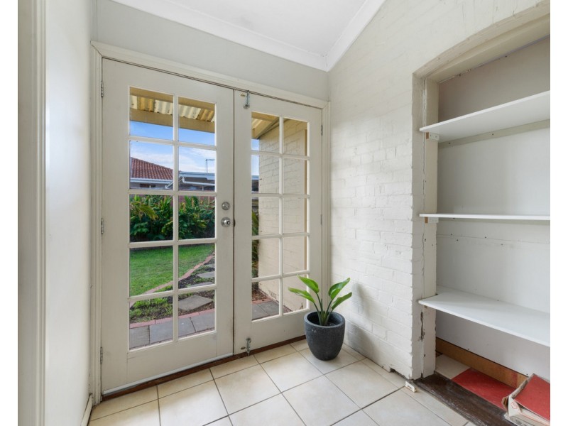 3/96 Marley Street, Sale VIC 3850