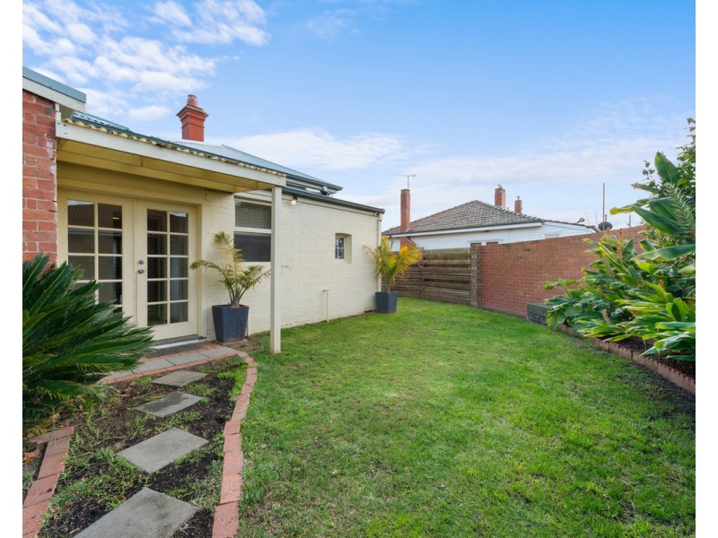 3/96 Marley Street, Sale VIC 3850