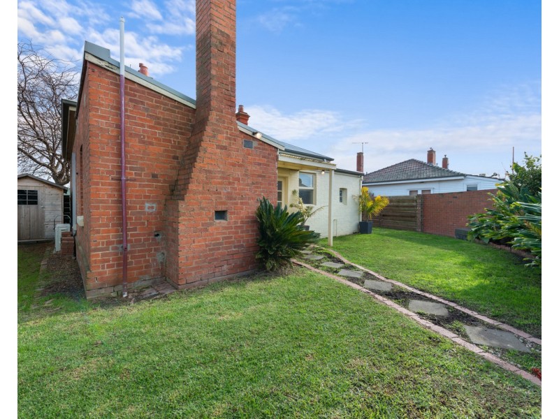 3/96 Marley Street, Sale VIC 3850