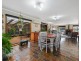 56 Fitzroy Street, Stratford VIC 3862