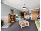 56 Fitzroy Street, Stratford VIC 3862
