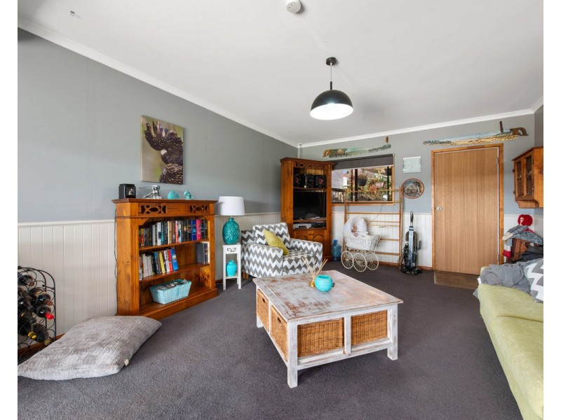 56 Fitzroy Street, Stratford VIC 3862