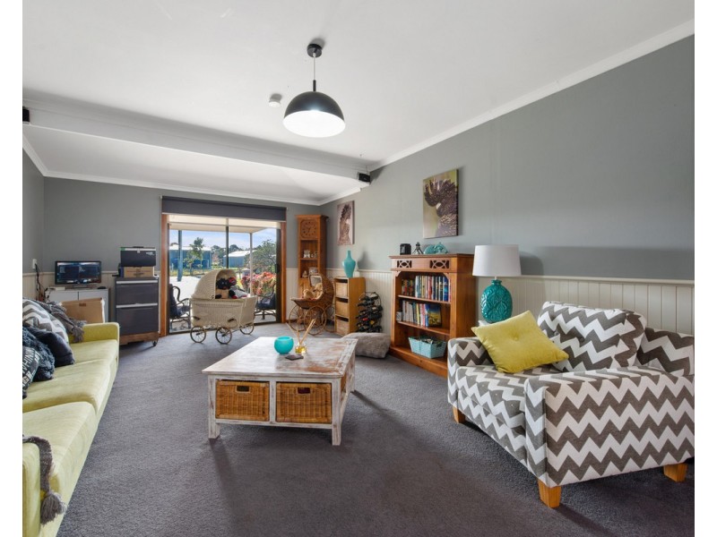 56 Fitzroy Street, Stratford VIC 3862