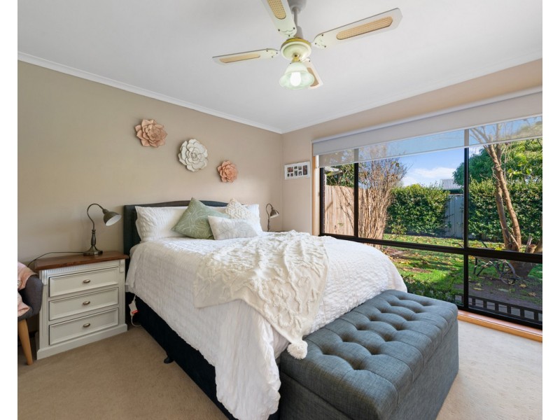 56 Fitzroy Street, Stratford VIC 3862