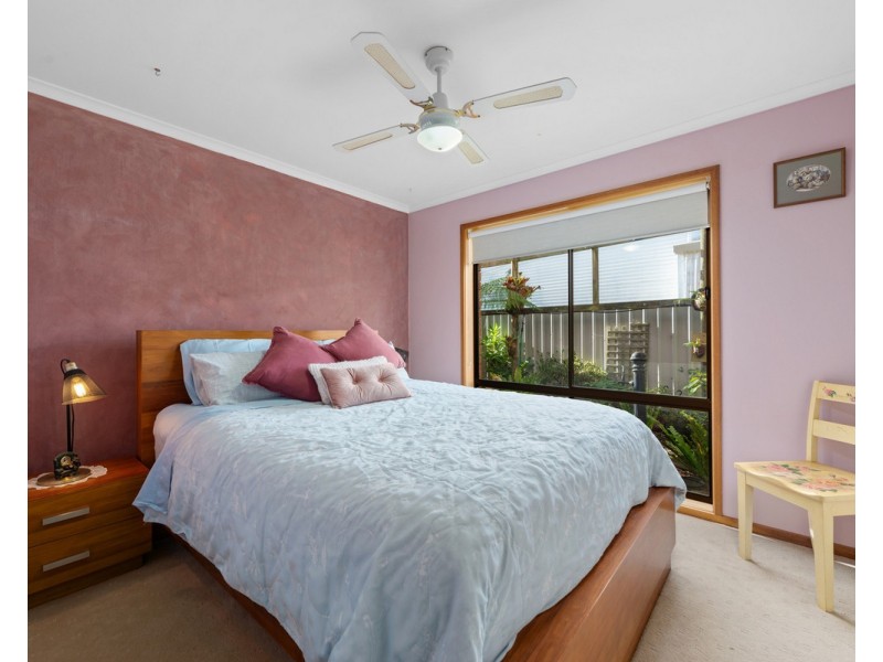 56 Fitzroy Street, Stratford VIC 3862