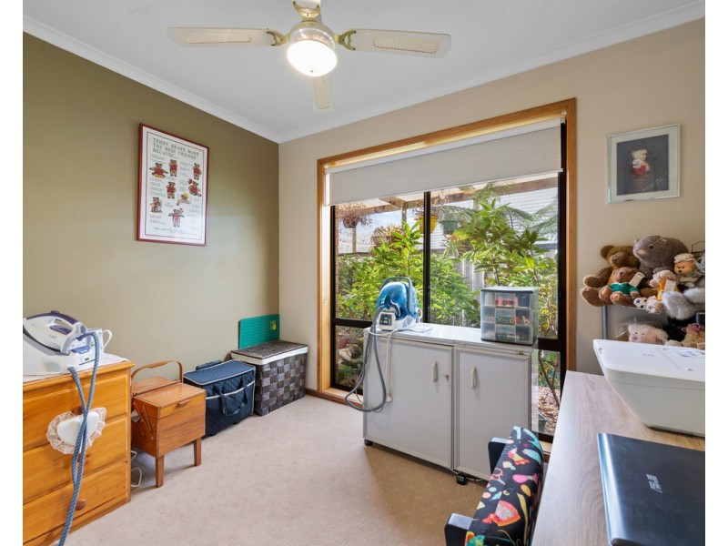 56 Fitzroy Street, Stratford VIC 3862