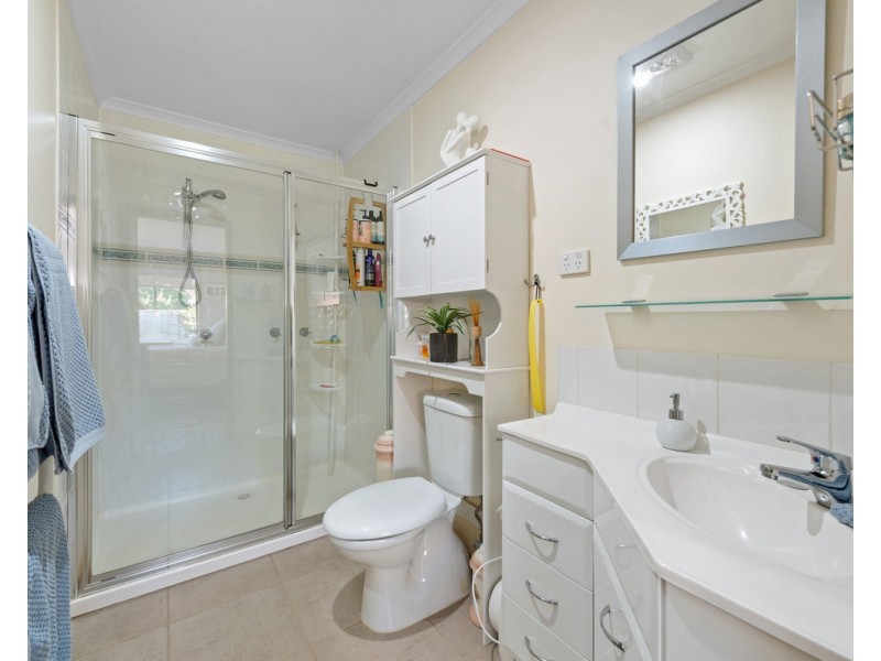 56 Fitzroy Street, Stratford VIC 3862