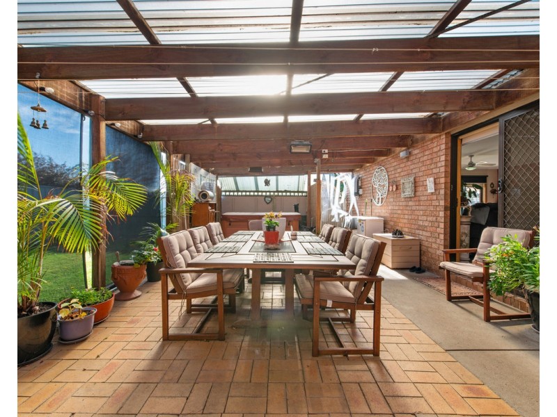 56 Fitzroy Street, Stratford VIC 3862