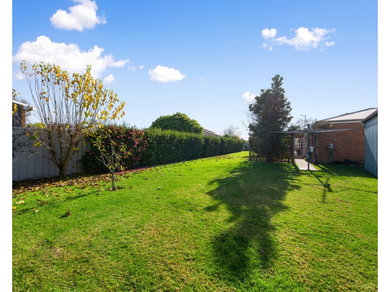 56 Fitzroy Street, Stratford VIC 3862