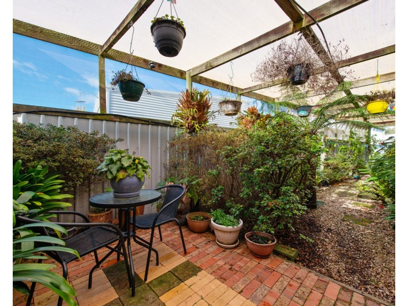 56 Fitzroy Street, Stratford VIC 3862
