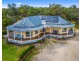 44 Golden Beach Drive, Golden Beach VIC 3851