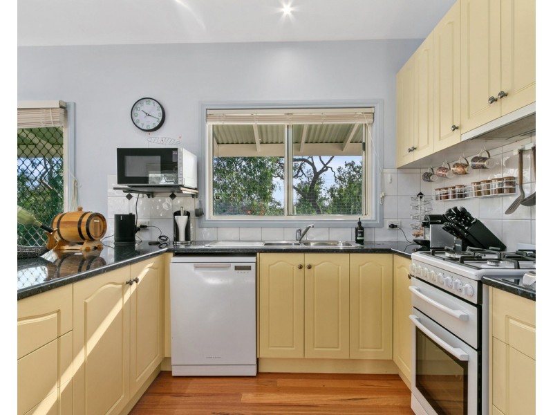 44 Golden Beach Drive, Golden Beach VIC 3851