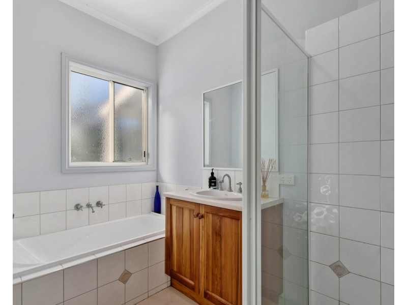 44 Golden Beach Drive, Golden Beach VIC 3851