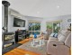 44 Golden Beach Drive, Golden Beach VIC 3851