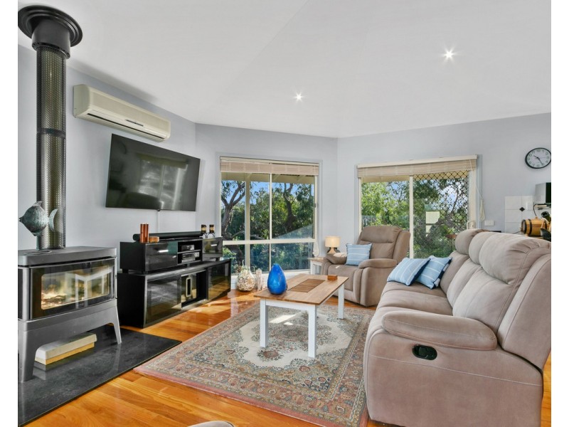 44 Golden Beach Drive, Golden Beach VIC 3851