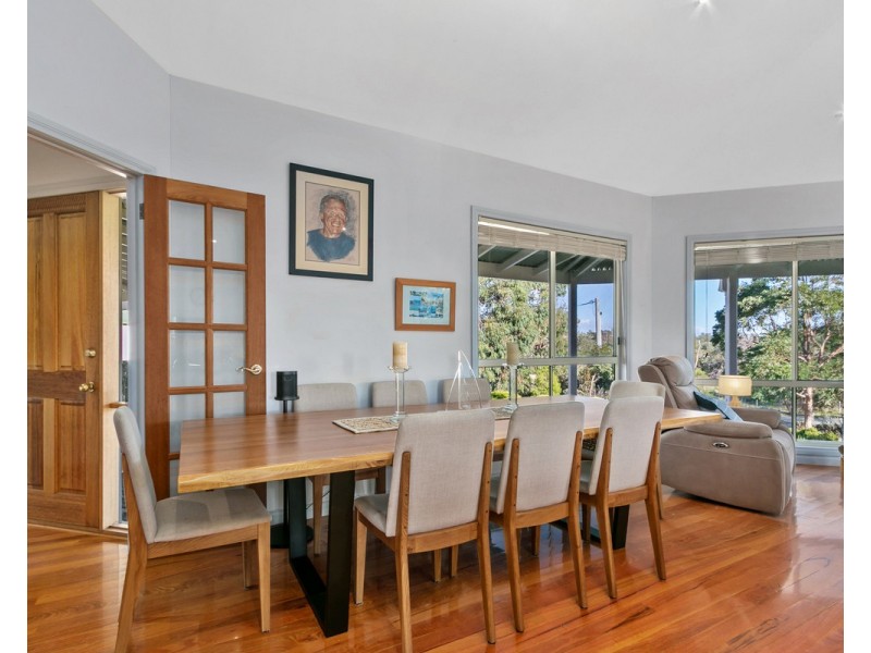 44 Golden Beach Drive, Golden Beach VIC 3851