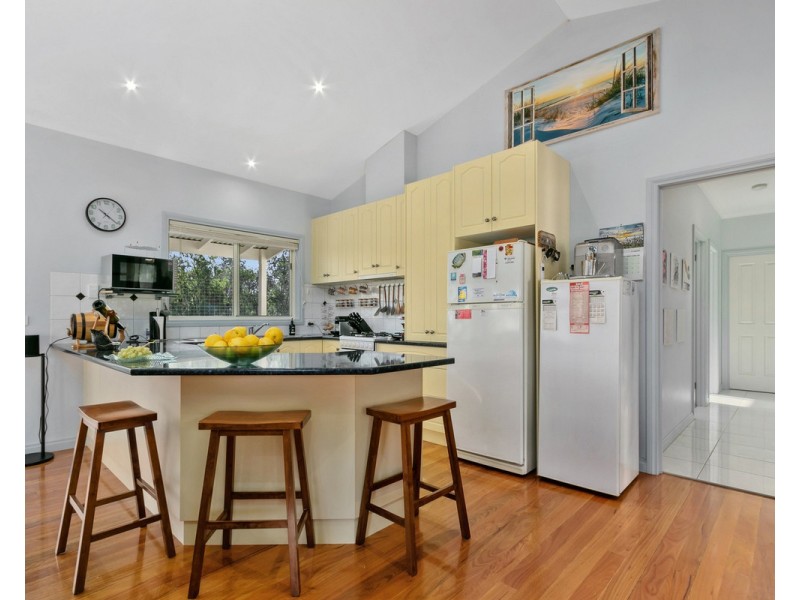 44 Golden Beach Drive, Golden Beach VIC 3851