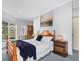 44 Golden Beach Drive, Golden Beach VIC 3851