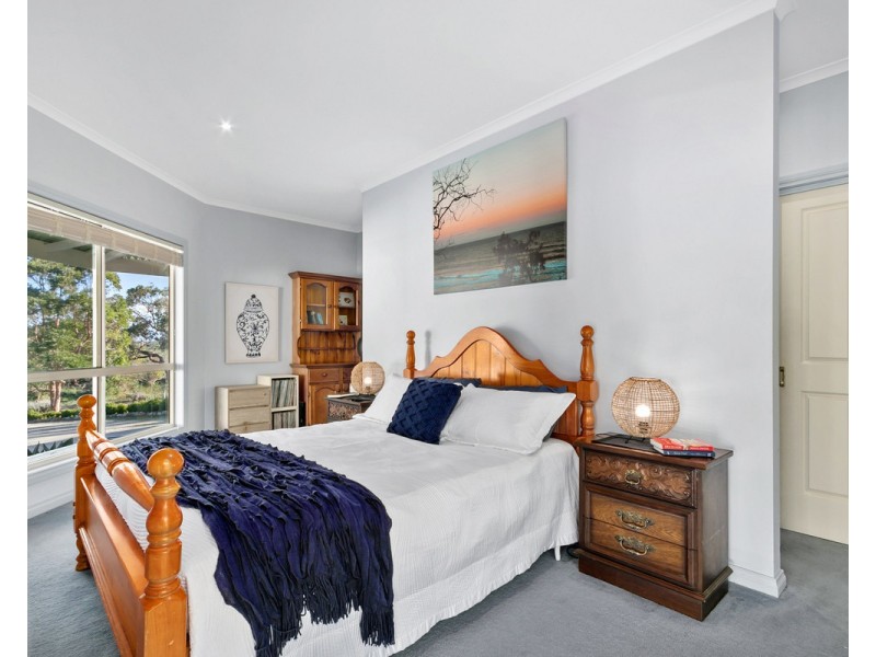 44 Golden Beach Drive, Golden Beach VIC 3851