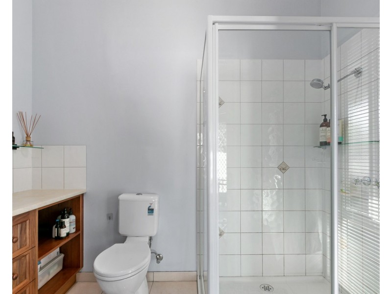 44 Golden Beach Drive, Golden Beach VIC 3851