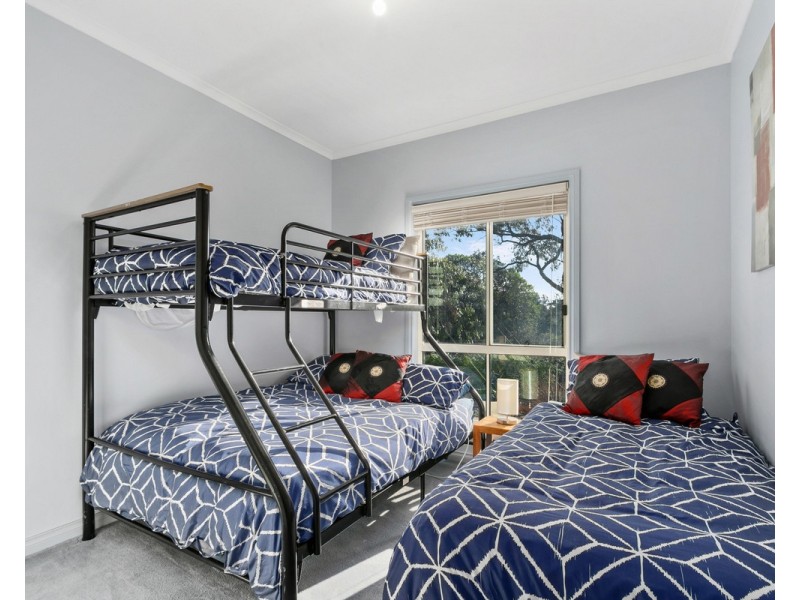 44 Golden Beach Drive, Golden Beach VIC 3851
