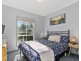 44 Golden Beach Drive, Golden Beach VIC 3851