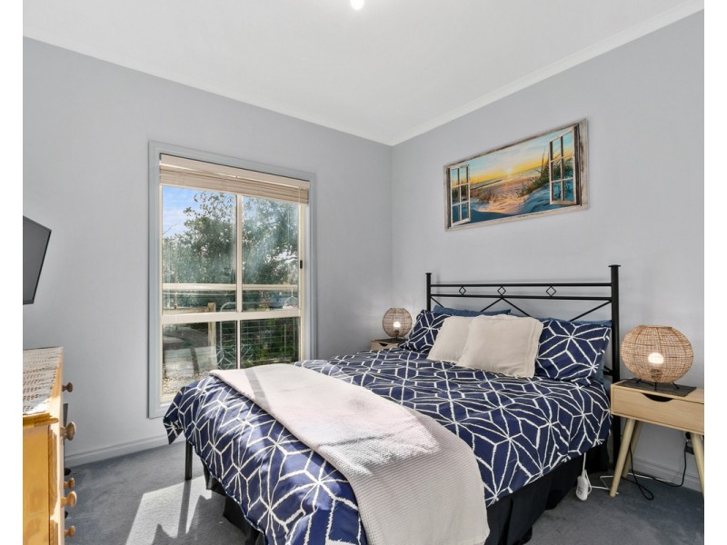 44 Golden Beach Drive, Golden Beach VIC 3851