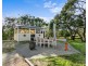 44 Golden Beach Drive, Golden Beach VIC 3851