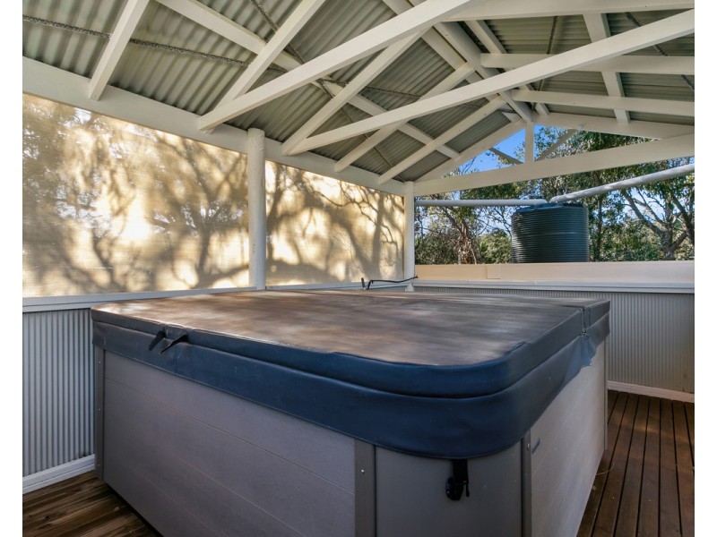 44 Golden Beach Drive, Golden Beach VIC 3851