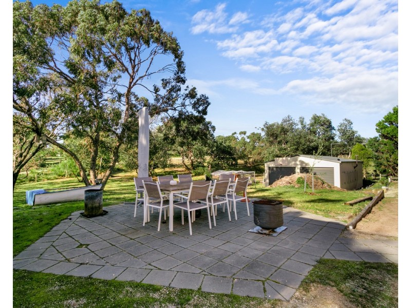 44 Golden Beach Drive, Golden Beach VIC 3851