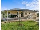 44 Golden Beach Drive, Golden Beach VIC 3851