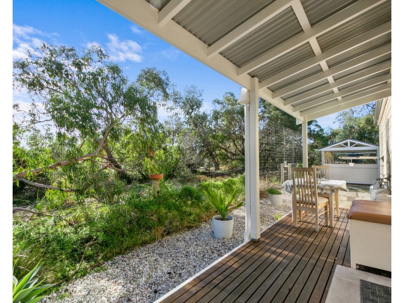 44 Golden Beach Drive, Golden Beach VIC 3851