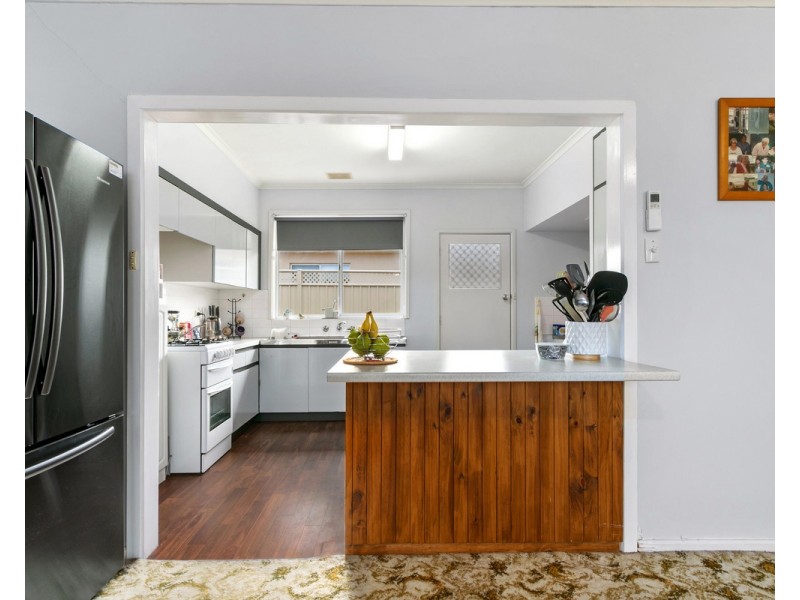 3/40 Church Street, Maffra VIC 3860