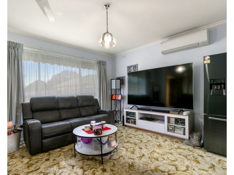 3/40 Church Street, Maffra VIC 3860