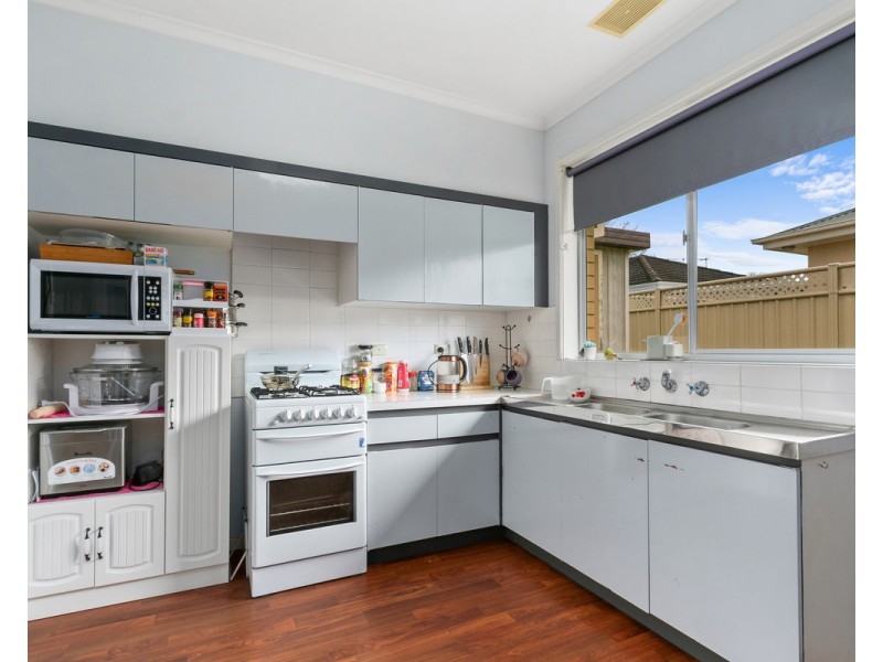 3/40 Church Street, Maffra VIC 3860