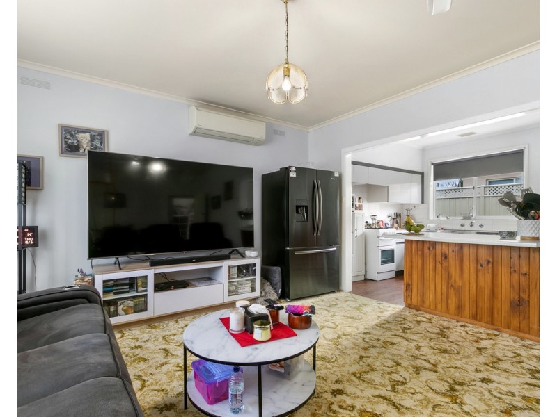 3/40 Church Street, Maffra VIC 3860