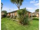 59 Jackson Avenue, Sale VIC 3850