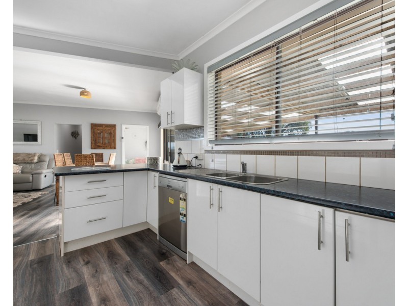 37 Sandhill Road, Stratford VIC 3862