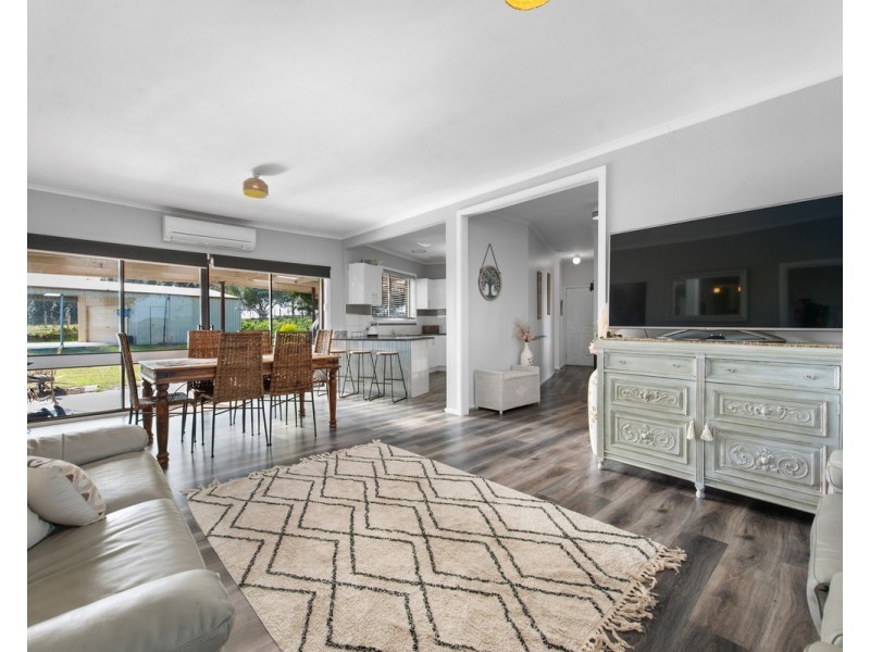 37 Sandhill Road, Stratford VIC 3862