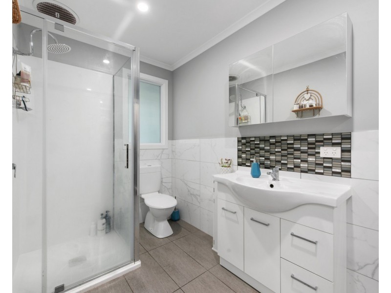 37 Sandhill Road, Stratford VIC 3862