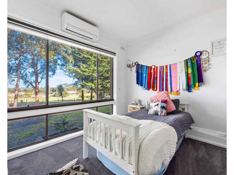 37 Sandhill Road, Stratford VIC 3862