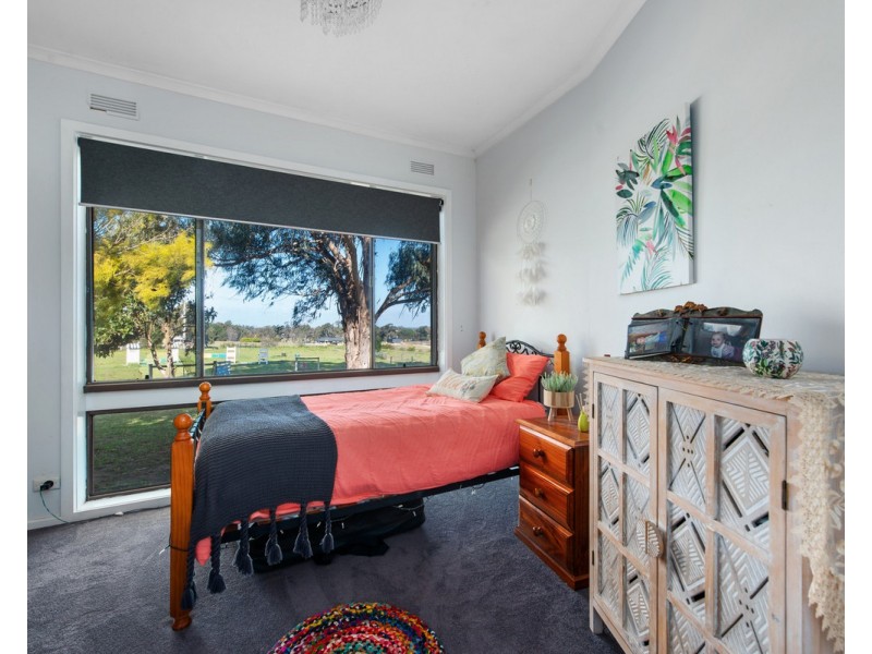 37 Sandhill Road, Stratford VIC 3862