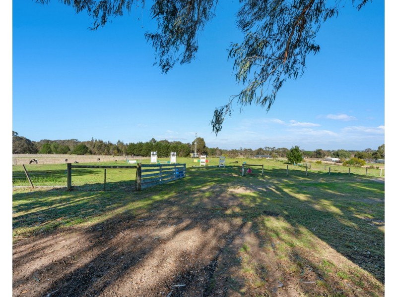 37 Sandhill Road, Stratford VIC 3862