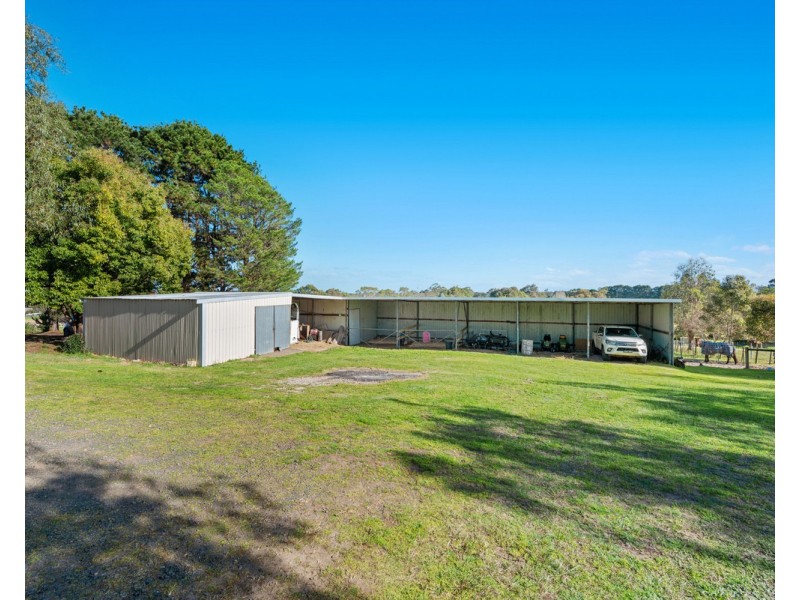 37 Sandhill Road, Stratford VIC 3862
