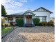 83 Cemetery Road, Sale VIC 3850
